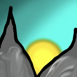 Origins Dragons and more logo