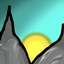 Origins Dragons and more logo