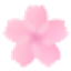 Hanami Lib logo