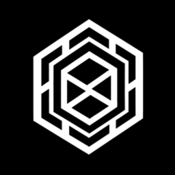 Simple Teleports logo
