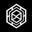 Simple Teleports logo