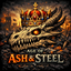 Age of Ash & Steel logo