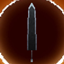 The Dragonslayer logo