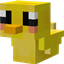 Quackafy logo