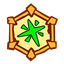 ServerVariables | Custom Data and Variables for Players logo