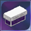Epic Crafting Table logo