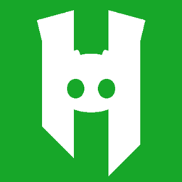 Discord Chat Bridge logo