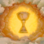 Vestrlond logo