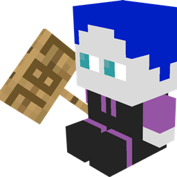 BastiGHG Plushi logo