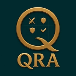 Q's Raid Assignments logo