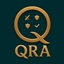 Q's Raid Assignments logo