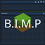 Better Item Movement Priorities logo
