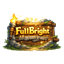 Better Cavern Fullbright  logo