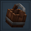 BucketTweaks logo