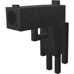 Gun Dweller logo