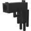 Gun Dweller logo