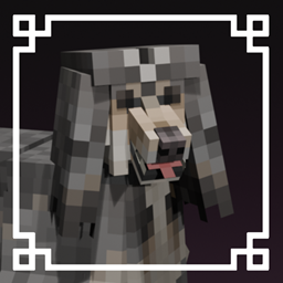 Better Dogs logo