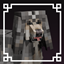Better Dogs logo