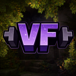 VaydFaction  logo