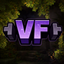 VaydFaction  logo