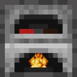 Inside The Block (ITB) project image