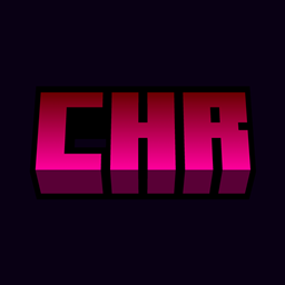 Cycle of Hatred Rebirth logo
