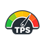 TPS logo