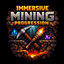 Immersive Mining Progresion logo