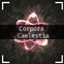 Corpora Caelestia logo