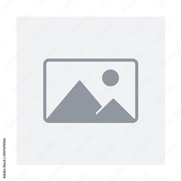 LandonDaPro's QOL Recipes logo