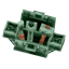 Belgie's Repair Kits logo