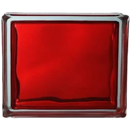 Glassy_glass_pack logo