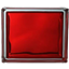 Glassy_glass_pack logo