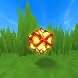 EcoAPI logo