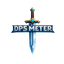 DPS METER logo
