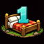 Single Sleep logo