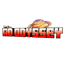 Ad Odyssey logo