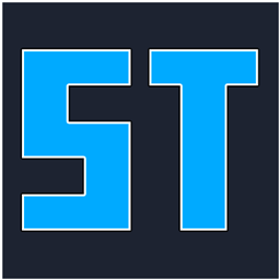 Simple Tooltip logo