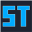 Simple Tooltip logo