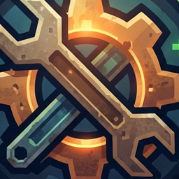 FixOperations logo