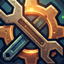 FixOperations logo