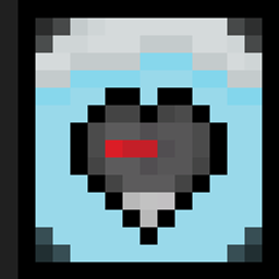 Simply Manhunt (0.4) project image