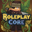 Roleplay Core logo