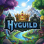 HyGuild logo