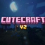 CuteCraft [FABRIC] logo