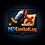 MPCombatLog logo