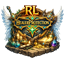 RL HealerProtecton logo
