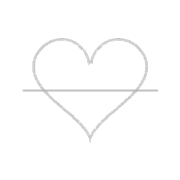 Heartbeat Silenced logo