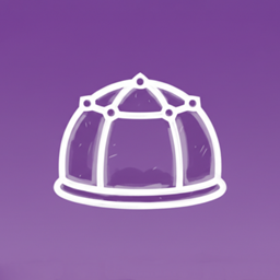 HyLimits logo