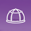 HyLimits logo